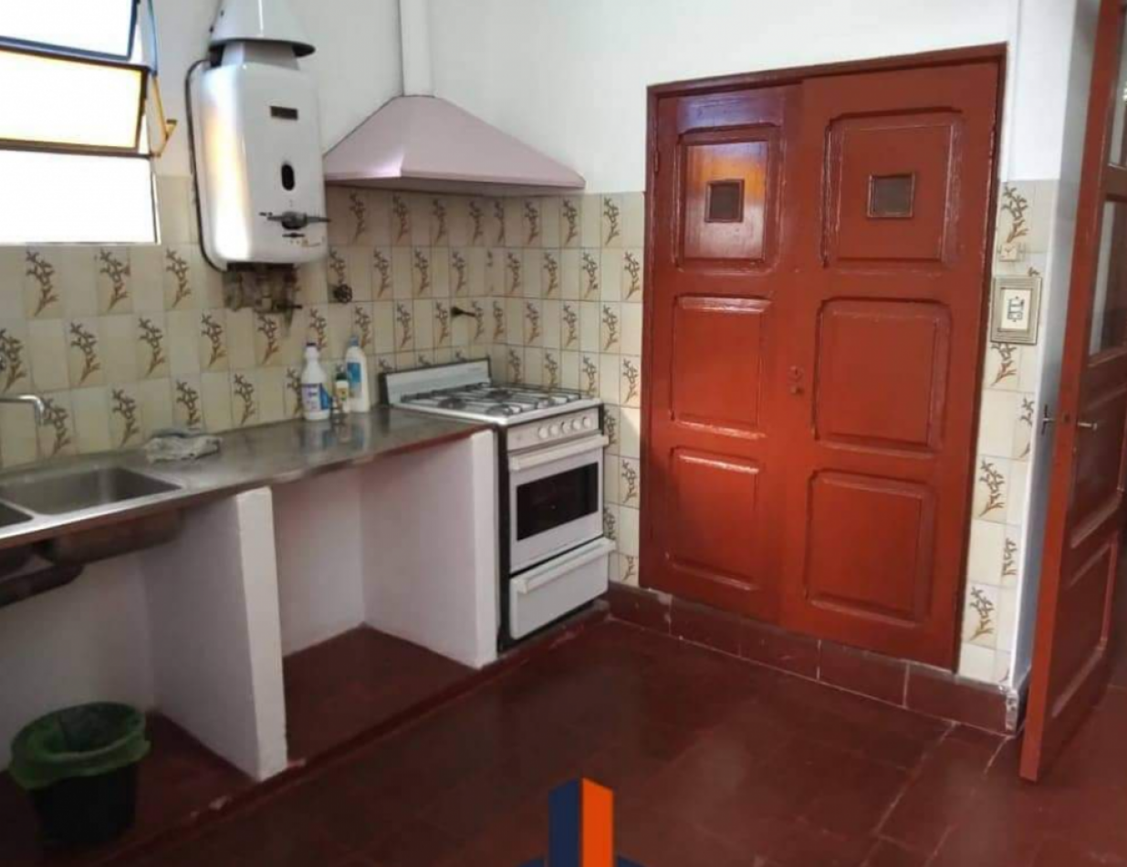 Alquiler casa para Oficinas 