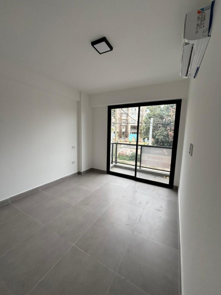 Departamento en Gral. Guemes 1700