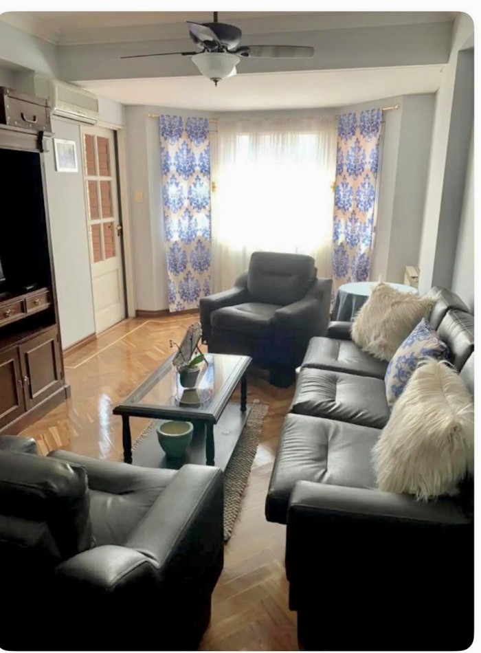 Departamento