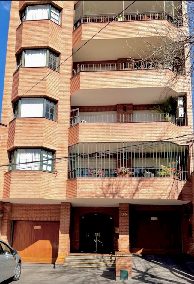 Departamento