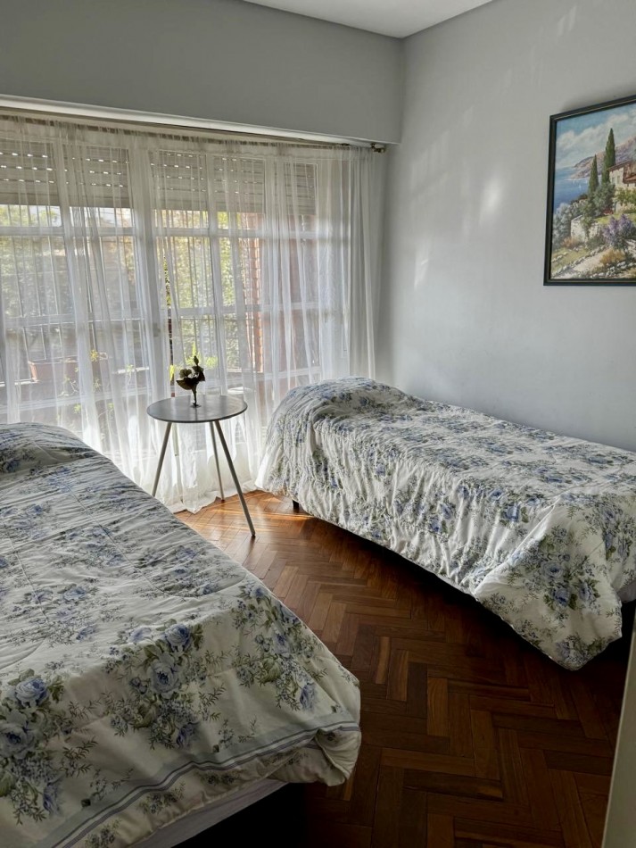 Departamento