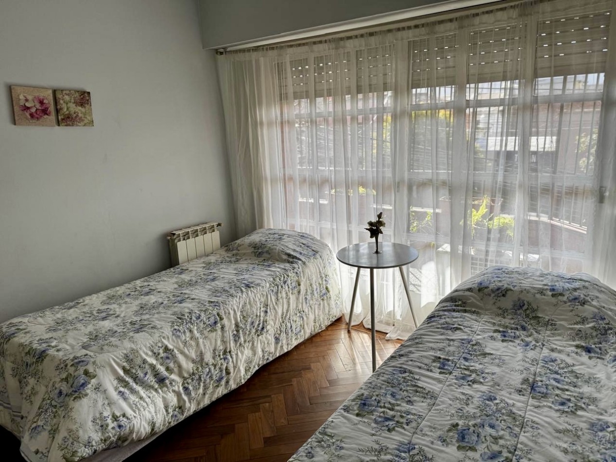 Departamento