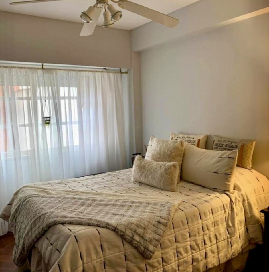 Departamento