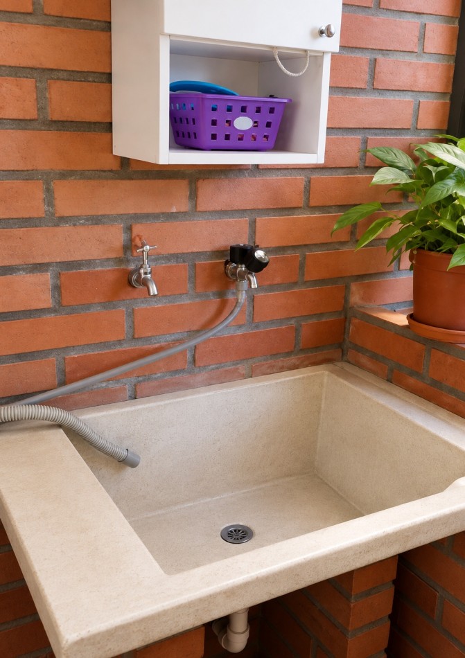 Departamento