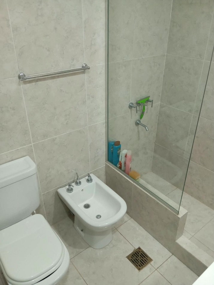 CASA EN VENTA BARRIO UNIVERSITARIO