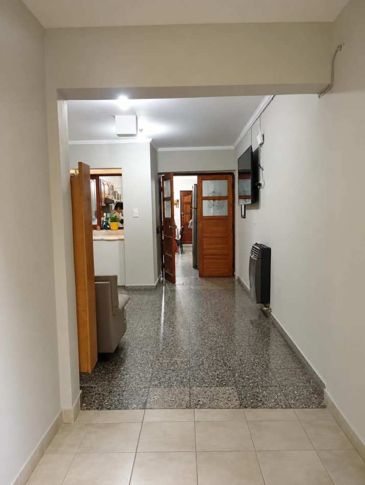 CASA EN VENTA BARRIO UNIVERSITARIO