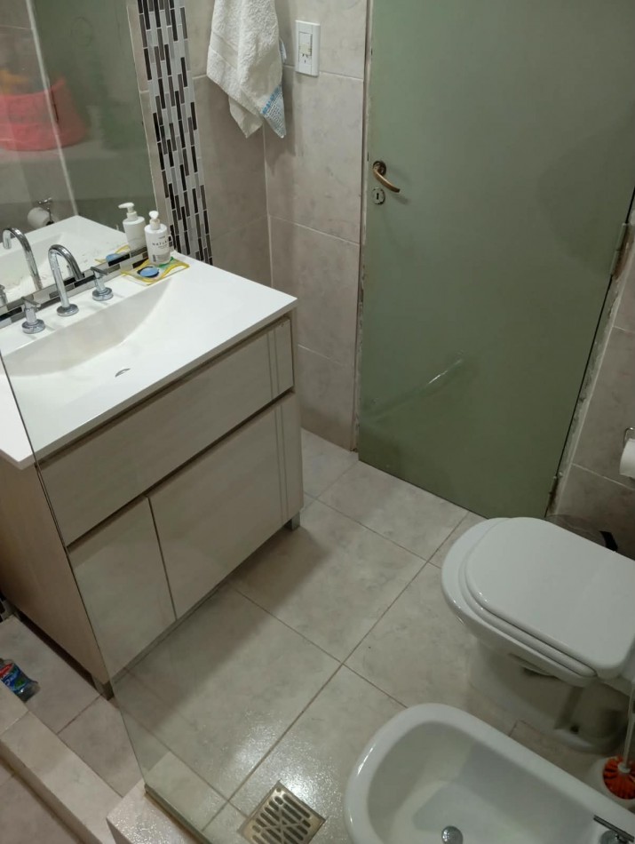 CASA EN VENTA BARRIO UNIVERSITARIO
