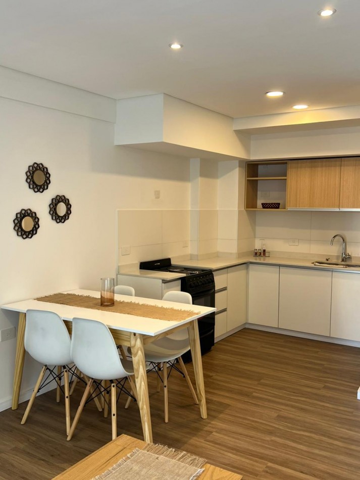 ALQUILER DPTO DEAN FUNES 1088. UN DORMITORIO. 