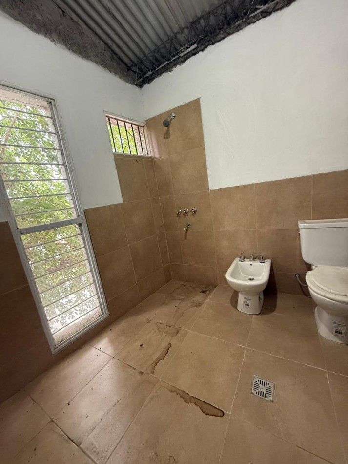 Galpon en venta en Cerrillos- sobre ruta provincial 49