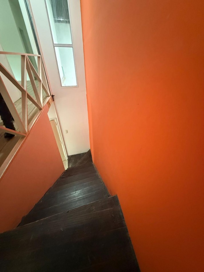 Galpon en venta en Cerrillos- sobre ruta provincial 49