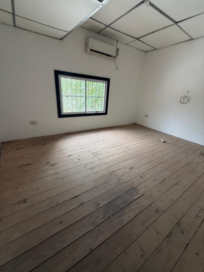 Galpon en venta en Cerrillos- sobre ruta provincial 49