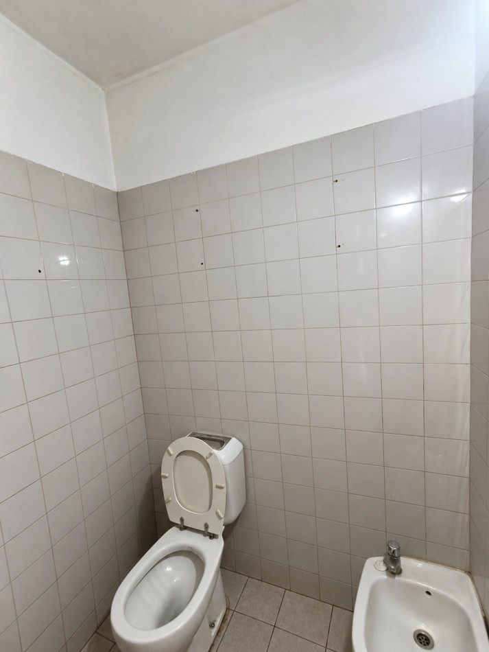 Local comercial en venta