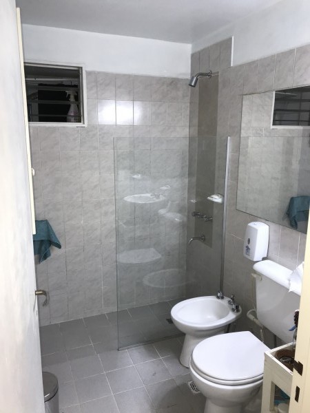 Hermoso Departamento para Alquiler en B° El Bosque