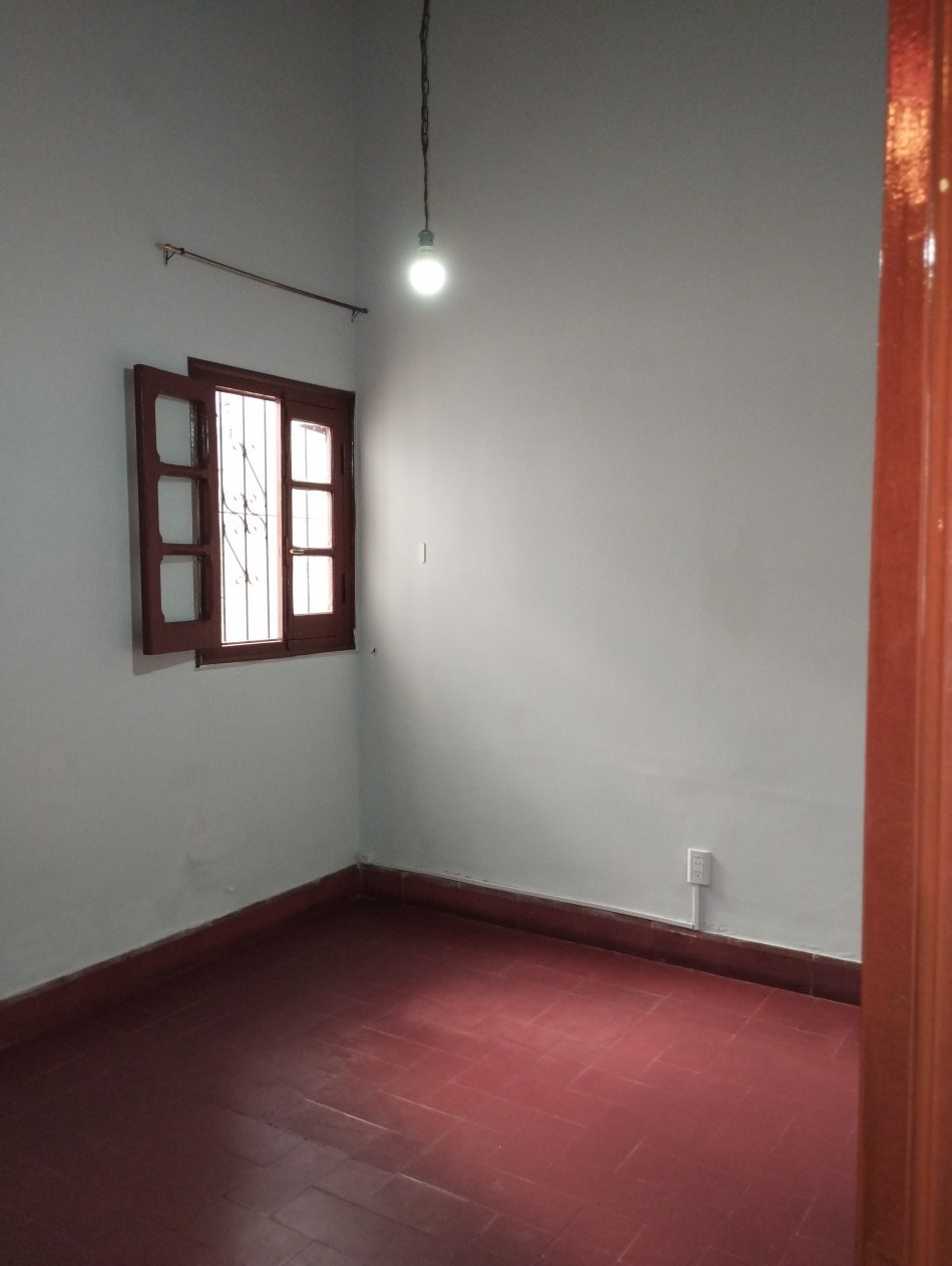 Alquiler casa para Oficinas 