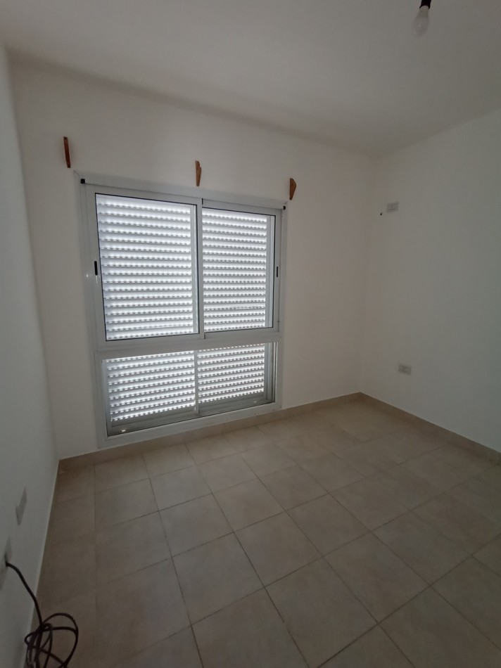 Duplex 