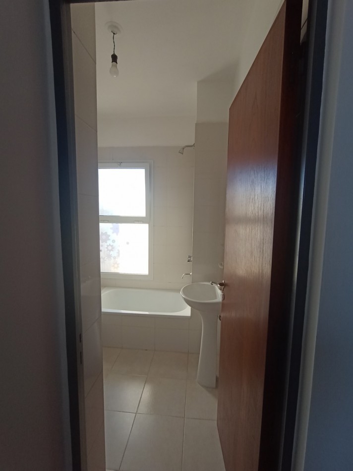Duplex 