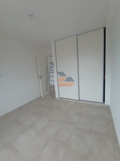 Departamento Natania 75