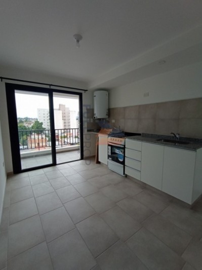 Departamento Natania 75