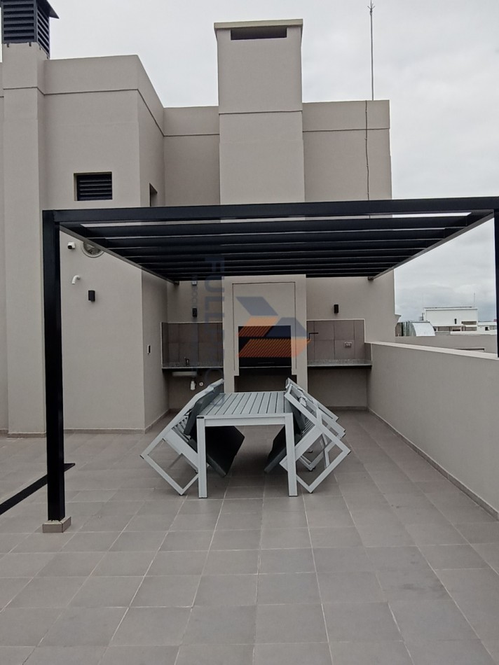 Departamento Natania 75