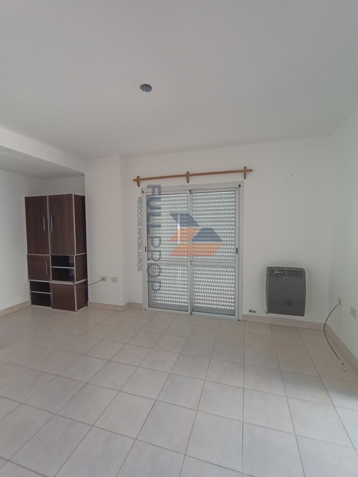 Duplex 