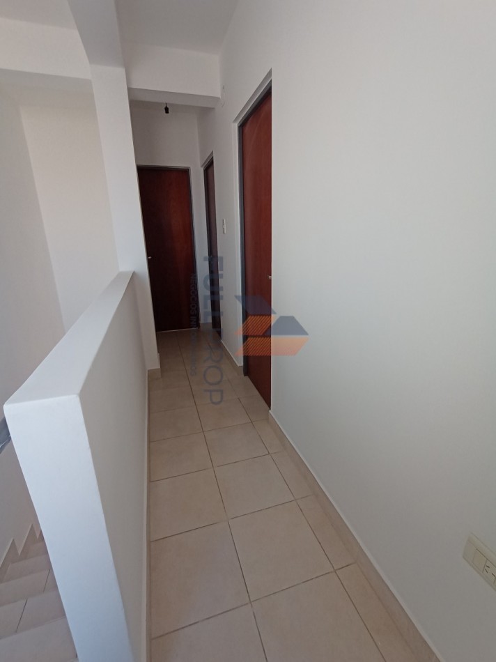 Duplex 
