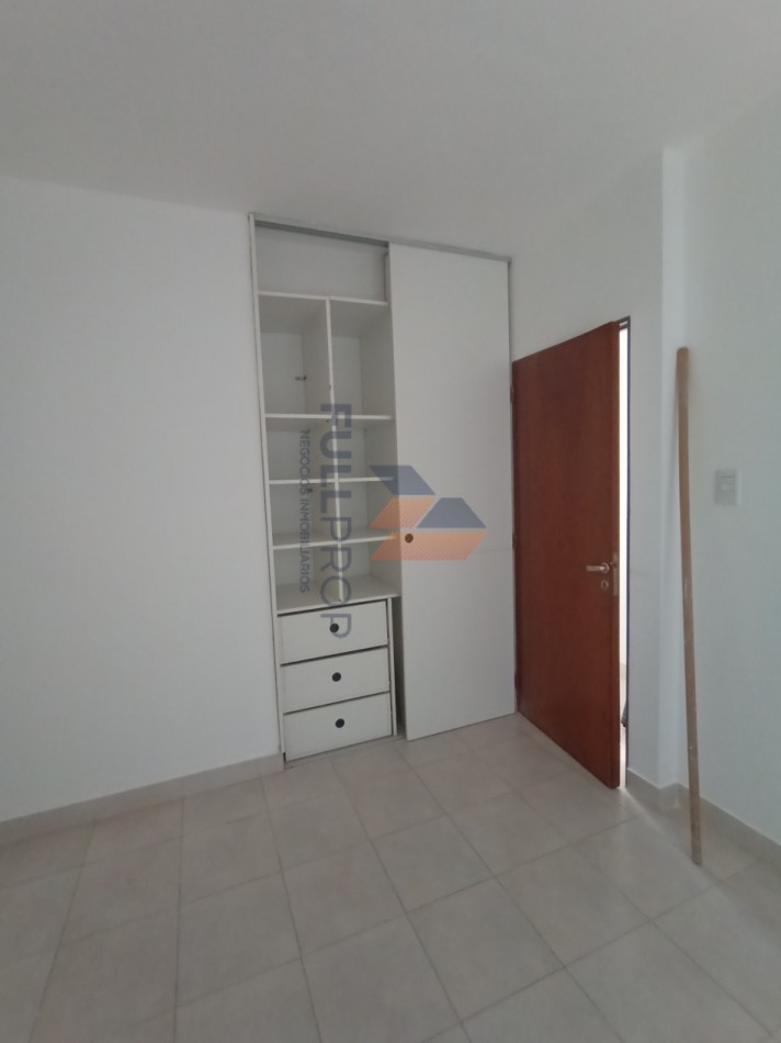Duplex 
