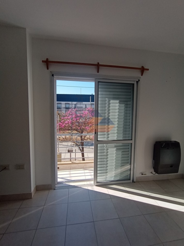 Duplex 