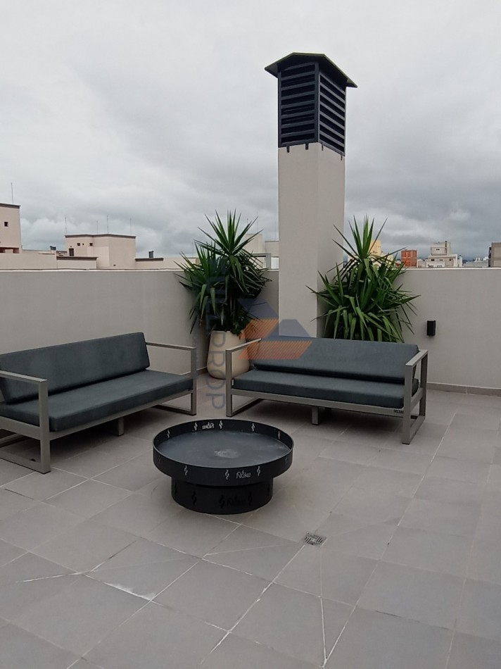 Departamento Natania 75