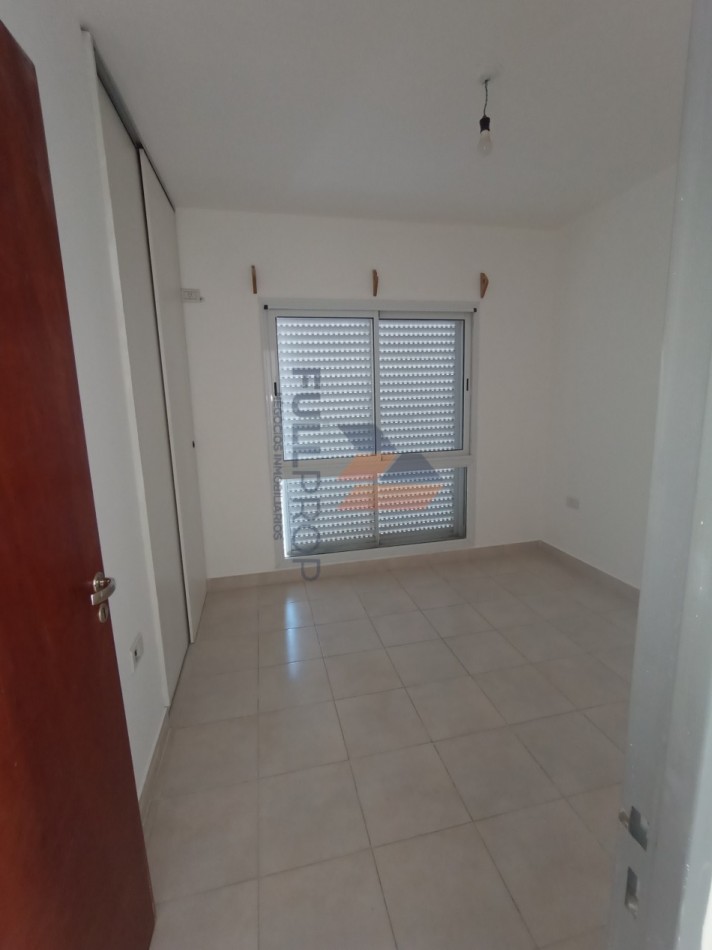 Duplex 