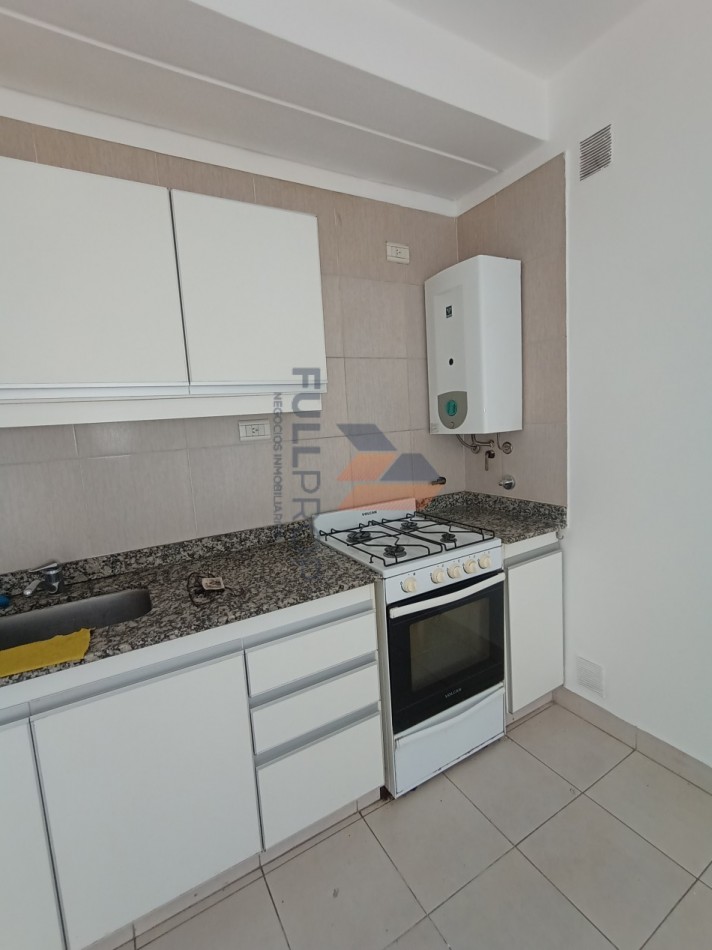 Duplex 