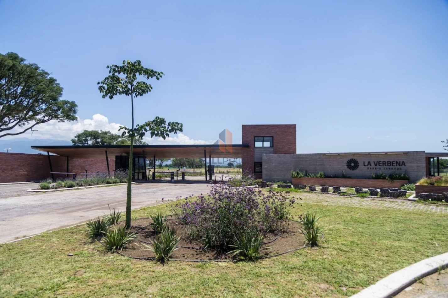 La Verbena Lotes en Venta