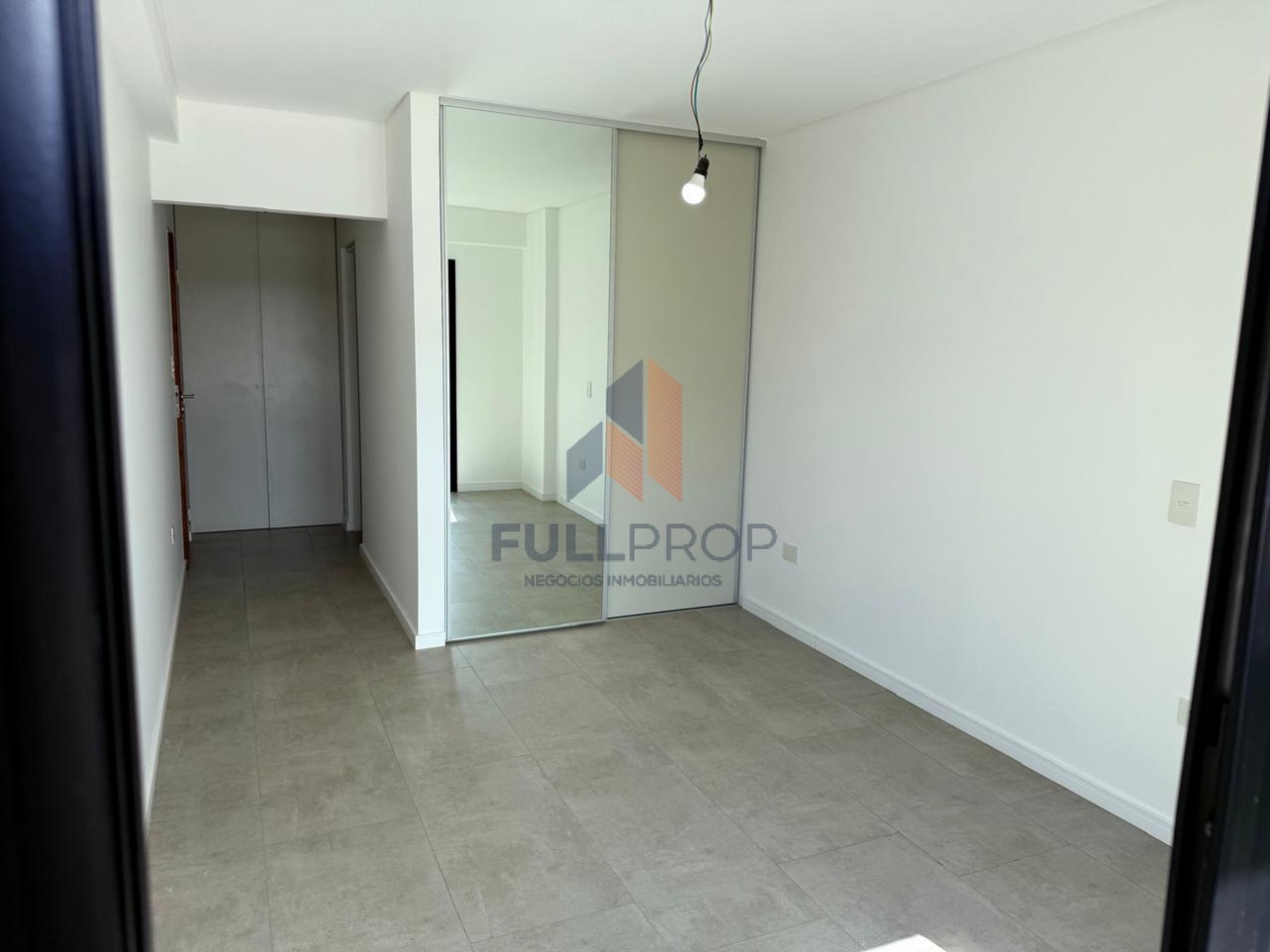 Departamento en venta - Dean Funes al 800, Excelente ubicacion