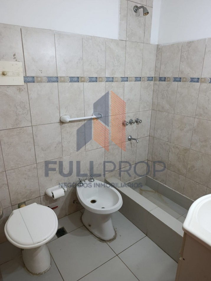 Departamento en Alquiler en B° Casino