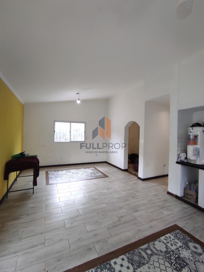 OPORTUNIDAD Casa en venta en la Mision, Vaqueros, Salta.