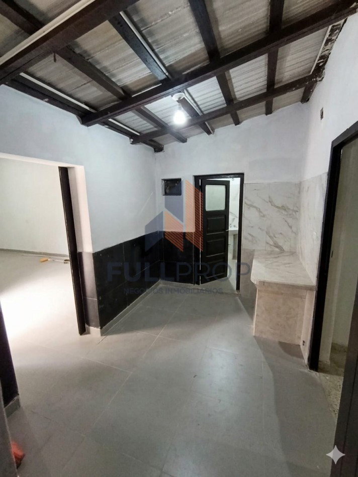 Alquiler Casa con destino Comercial/Oficina/Gastronomico en Catamarca al 300