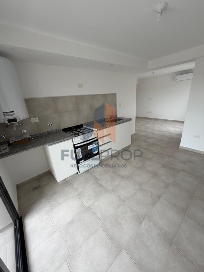 Departamento Natania 75