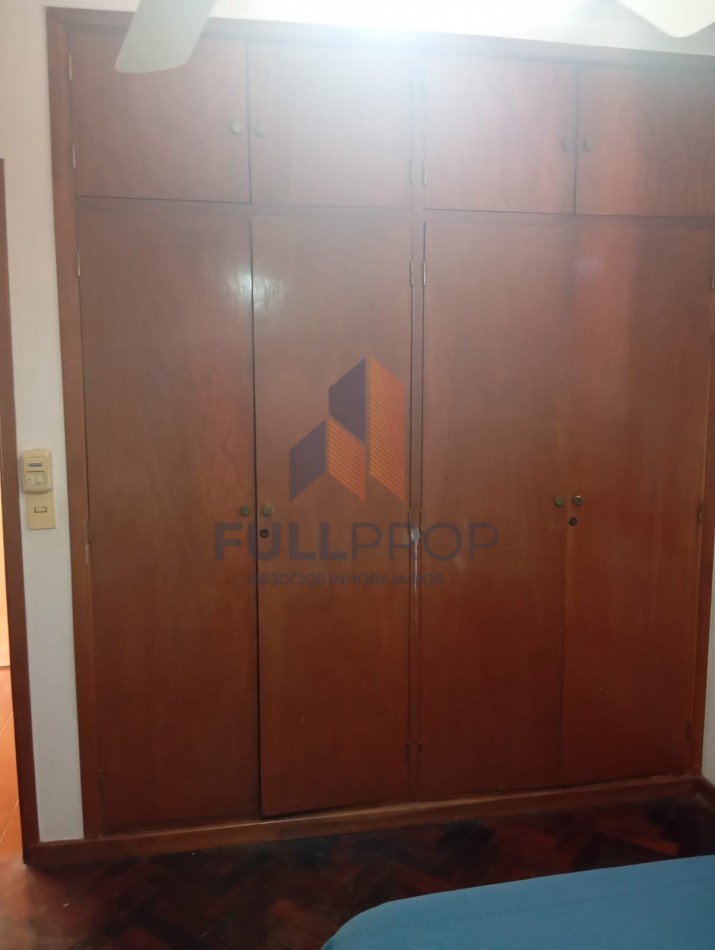 CASA EN VENTA- TRES CERRITOS