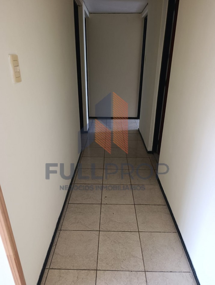 Departamento en Alquiler en B° Casino
