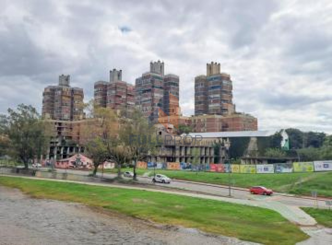 PERMUTO O VENDO DEPARTAMENTO EN CORDOBA