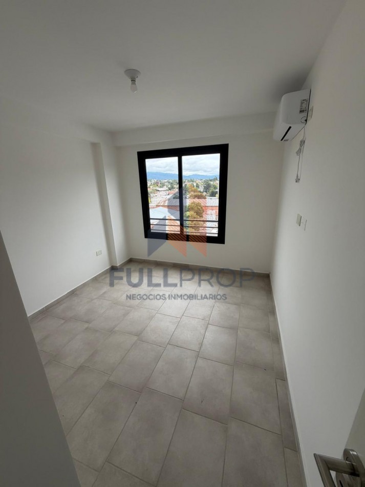 Departamento Natania 75