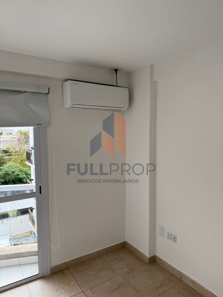 Hermoso departamento en zona macrocentro