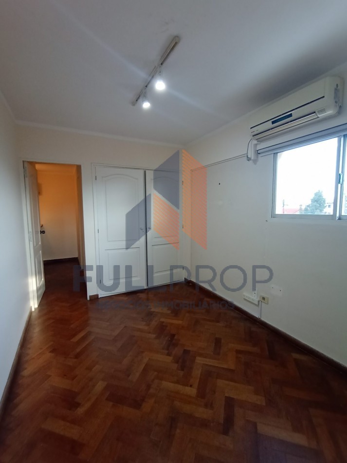 Alquiler Local comercial 