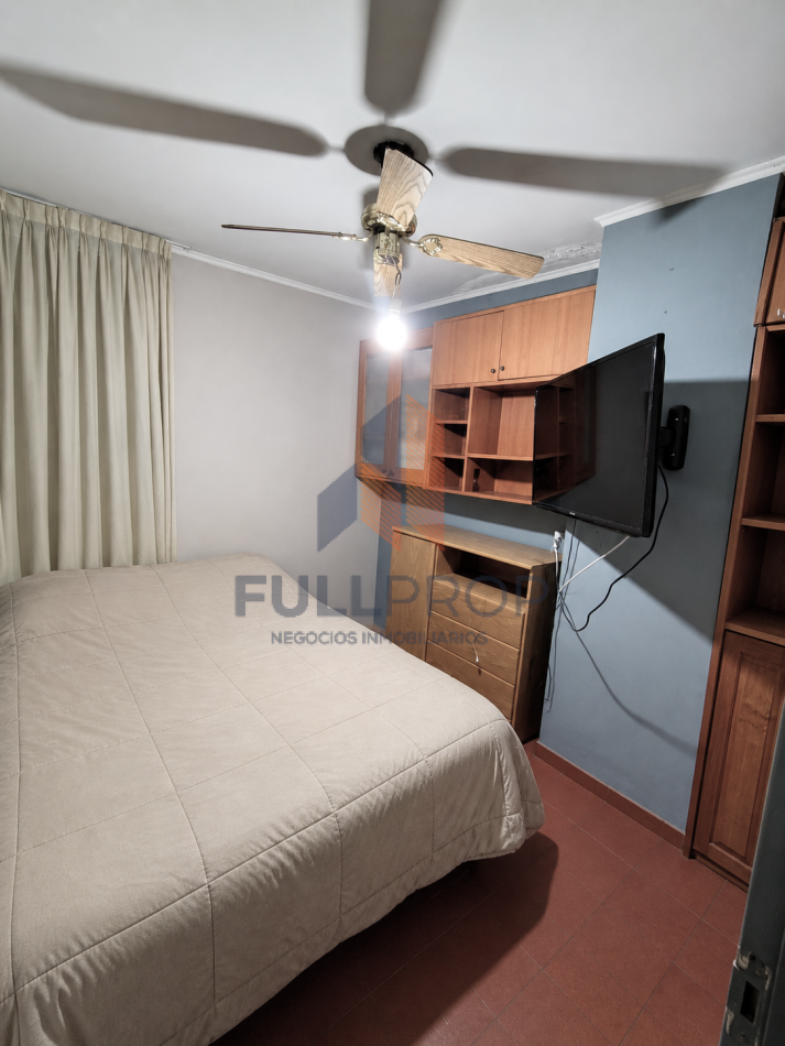 PERMUTO O VENDO DEPARTAMENTO EN CORDOBA