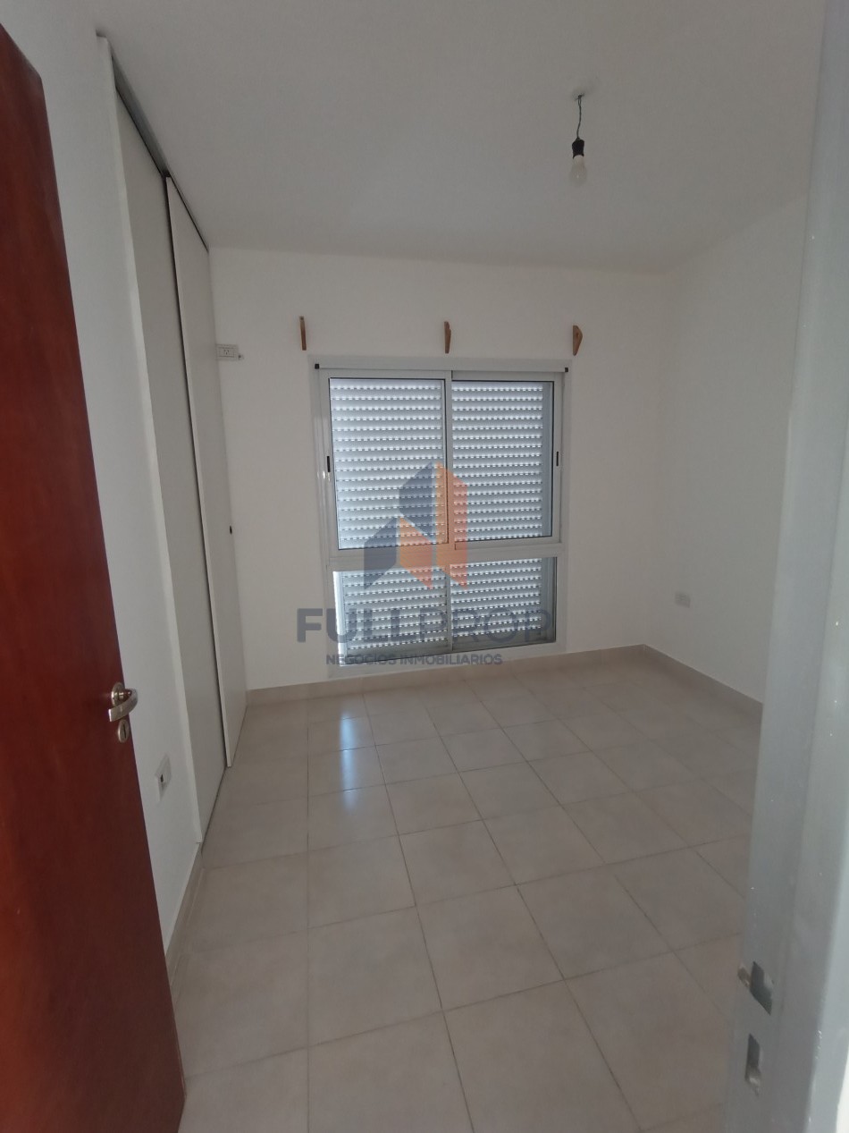 Duplex 
