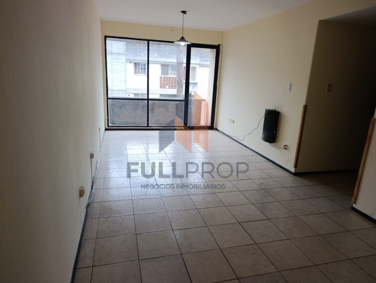 Departamento en Alquiler en B° Casino