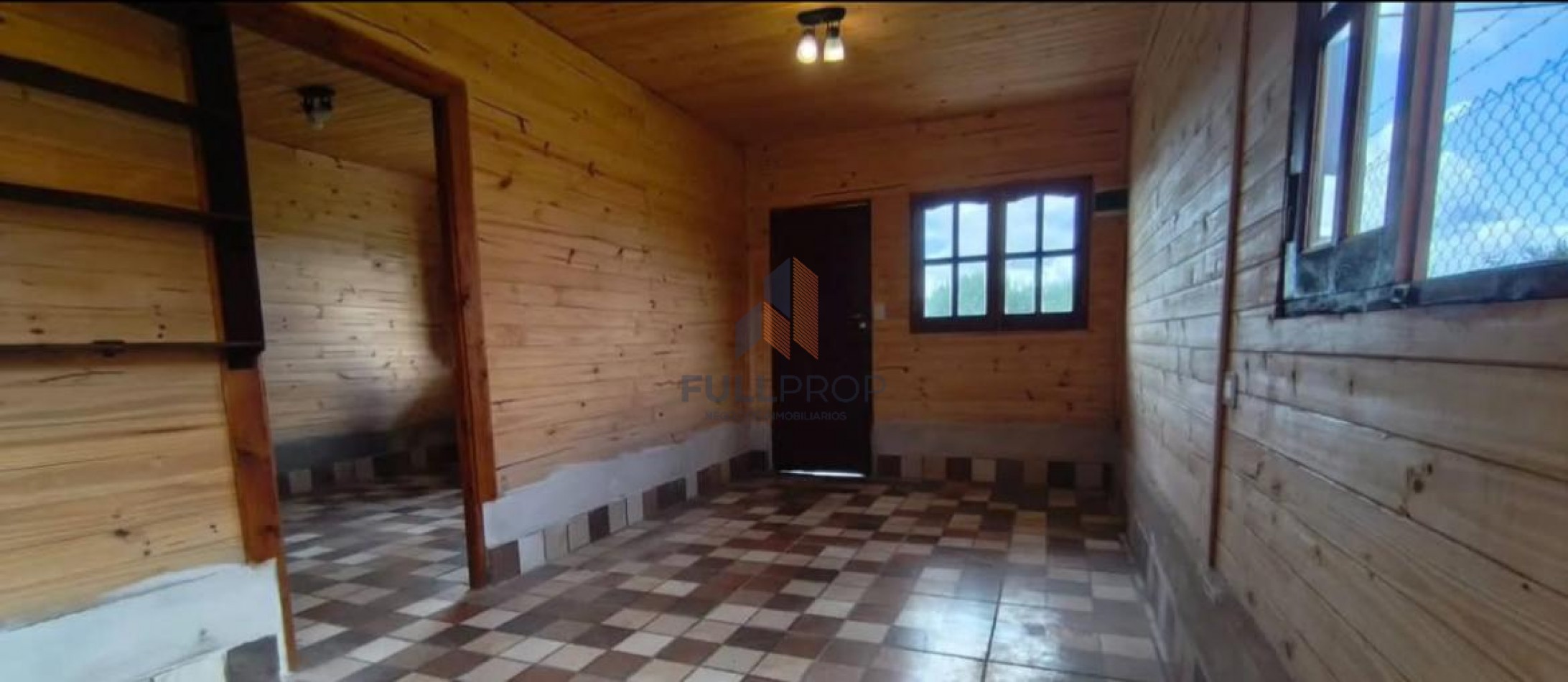Casa en San Luis - Zona CIRSE