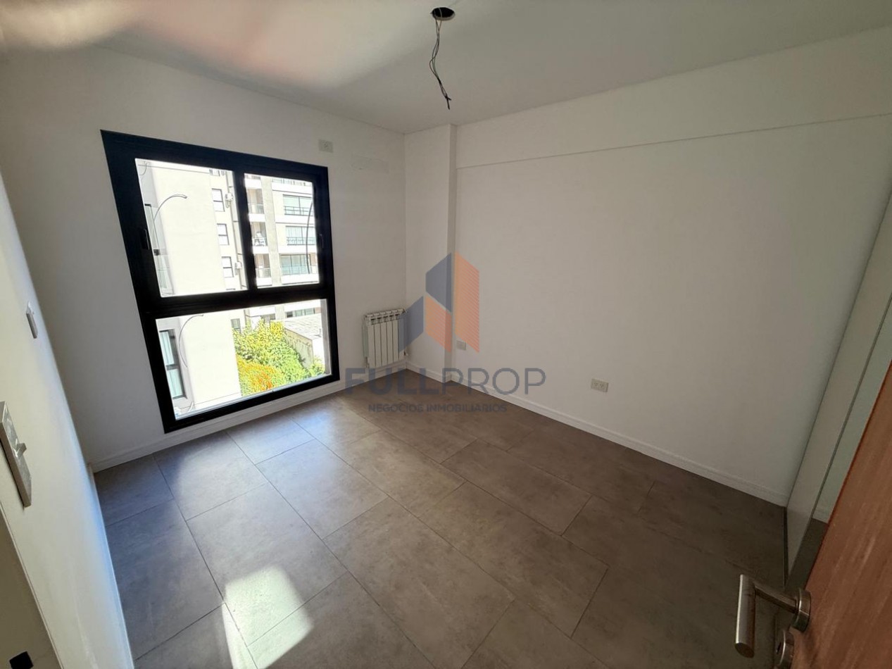 Departamento en venta - Dean Funes al 800, Excelente ubicacion