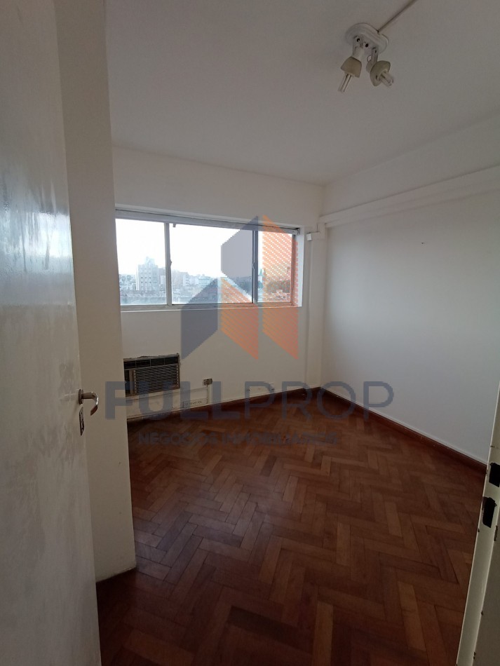 Alquiler Local comercial 