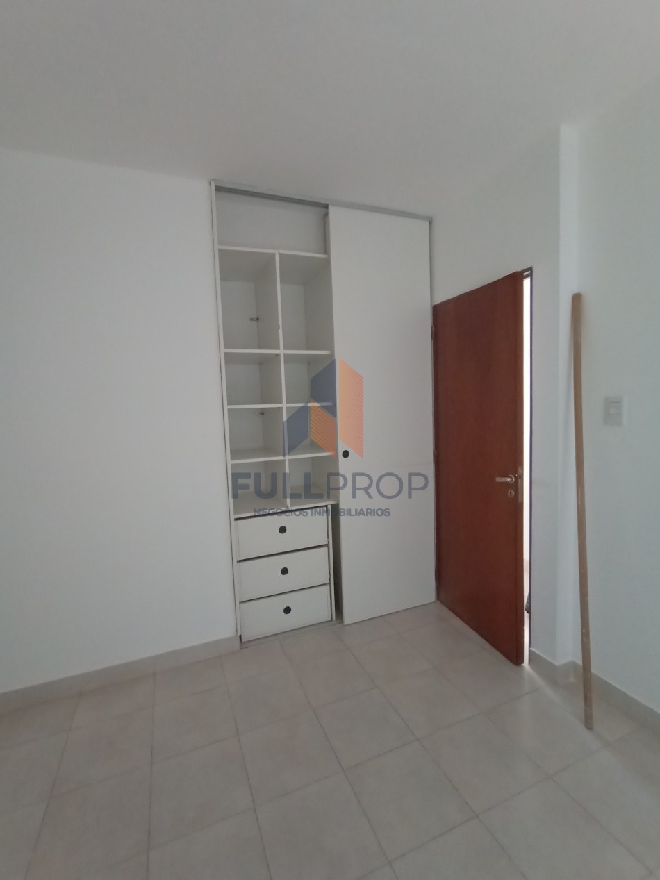 Duplex 