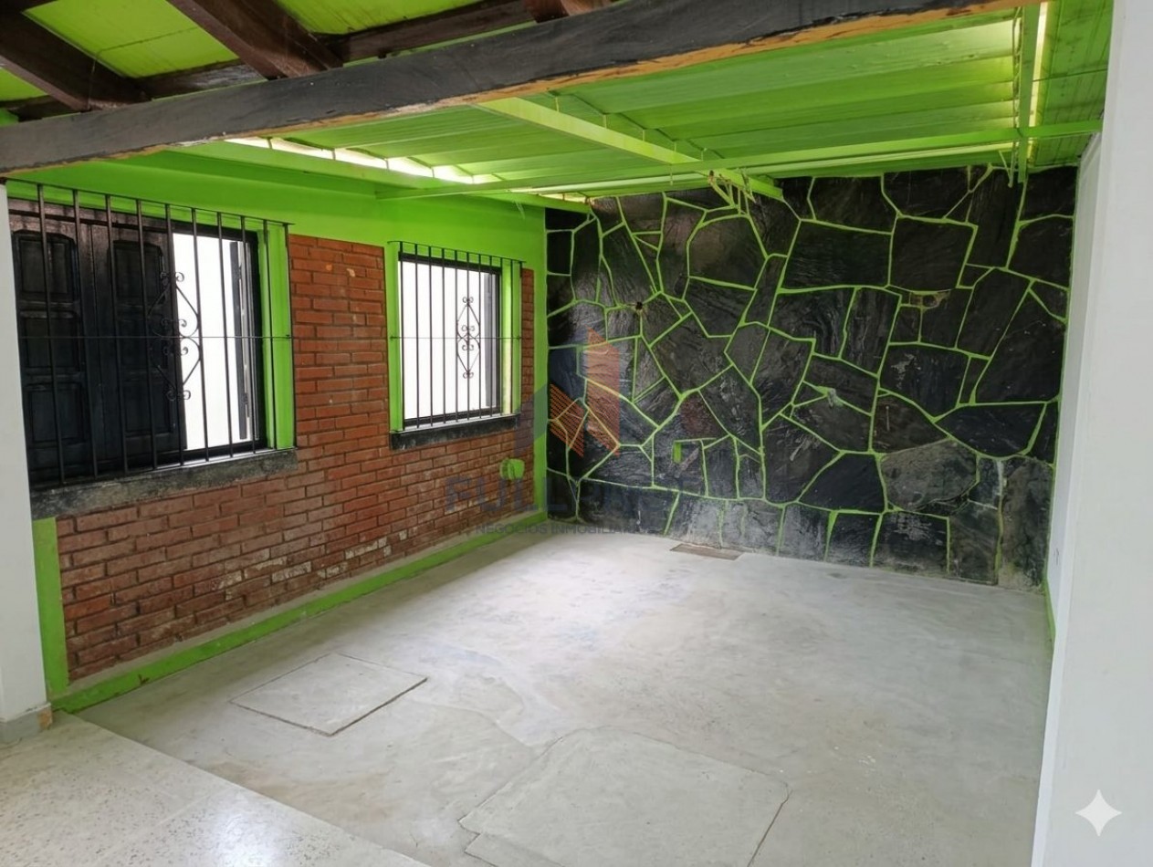 Alquiler Casa con destino Comercial/Oficina/Gastronomico en Catamarca al 300